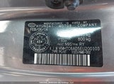 Hyundai Veloster KMHTC6AD5EU200103 снимка