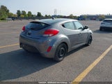 Hyundai Veloster KMHTC6AD5EU200103 снимка