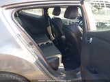 Hyundai Veloster KMHTC6AD5EU200103 снимка