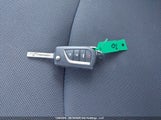 Toyota Corolla Le/Xle 5YFBPMBE1NP312264 снимка