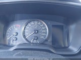 Toyota Corolla Le/Xle 5YFBPMBE1NP312264 снимка