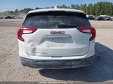 GMC Terrain Sle 3GKALTEG3RL341545 снимка
