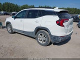 GMC Terrain Sle 3GKALTEG3RL341545 fotografie