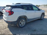 GMC Terrain Sle 3GKALTEG3RL341545 снимка