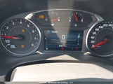 GMC Terrain Sle 3GKALTEG3RL341545 снимка
