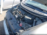 Honda Civic 2HGFG12606H008831 снимка
