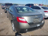 Honda Civic 2HGFG12606H008831 снимка