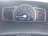 Honda Civic 2HGFG12606H008831 снимка