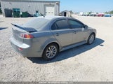 Mitsubishi Lancer JA32U2FU3FU605679 fotografie