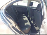 Mitsubishi Lancer JA32U2FU3FU605679 fotografie