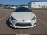 Toyota Scion Fr-S JF1ZNAA18D1707195 photo