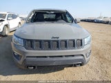 Jeep Compass Sport 3C4NJDAB4KT770380 снимка