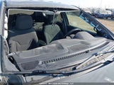 Jeep Compass Sport 3C4NJDAB4KT770380 снимка