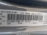 Jeep Compass Sport 3C4NJDAB4KT770380 снимка