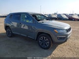 Jeep Compass Sport 3C4NJDAB4KT770380 снимка
