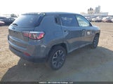 Jeep Compass Sport 3C4NJDAB4KT770380 снимка