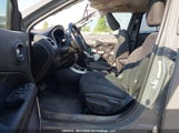 Jeep Compass Sport 3C4NJDAB4KT770380 снимка