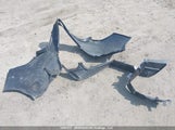 Toyota Corolla Se 5YFB4MBE0NP124067 снимка