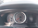 Toyota Corolla Se 5YFB4MBE0NP124067 снимка