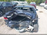 Toyota Corolla Se 5YFB4MBE0NP124067 снимка