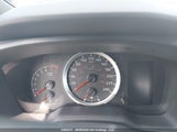 Toyota Corolla Se 5YFB4MBE0NP124067 снимка