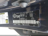 Toyota Corolla Se 5YFB4MBE0NP124067 снимка