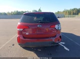 Kia Sorento Ex 5XYKUDA78FG651220 снимка