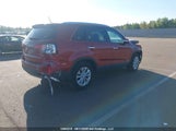 Kia Sorento Ex 5XYKUDA78FG651220 снимка