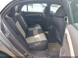 Chevrolet Malibu Ls 1G1ZB5EU5BF134960 снимка