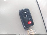 Toyota Venza 4T3BK3BB0BU048972 fotografie