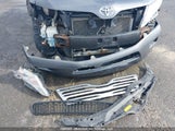 Toyota Venza 4T3BK3BB0BU048972 снимка