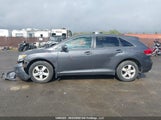 Toyota Venza 4T3BK3BB0BU048972 снимка