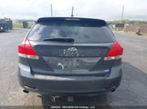 Toyota Venza 4T3BK3BB0BU048972 снимка