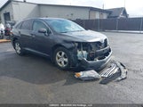 Toyota Venza 4T3BK3BB0BU048972 снимка
