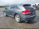 Toyota Venza 4T3BK3BB0BU048972 fotografie
