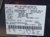 Ford Escape Limited 1FMCU9EG8BKB42286 снимка