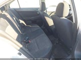 Mitsubishi Lancer JA32U2FU3BU605286 снимка