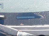 Toyota Prius C JTDKDTB31C1518722 снимка