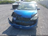 Toyota Prius C JTDKDTB31C1518722 снимка