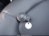 Mini Countryman Cooper WMWZB3C52DWR36096 снимка