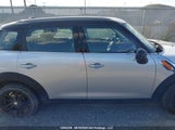 Mini Countryman Cooper WMWZB3C52DWR36096 снимка