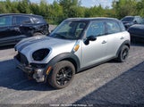 Mini Countryman Cooper WMWZB3C52DWR36096 снимка