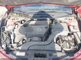 Nissan Altima 2.5/2.5 S/2.5 Sl/2.5 Sv 1N4AL3AP5EN247880 photo
