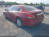 Nissan Altima 2.5/2.5 S/2.5 Sl/2.5 Sv 1N4AL3AP5EN247880 снимка