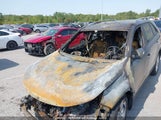 Kia Sorento Ex 5XYKUCA6XCG224621 снимка