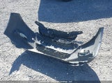 Honda Insight Lx JHMZE2H57AS800707 снимка