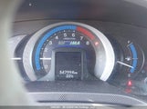 Honda Insight Lx JHMZE2H57AS800707 снимка