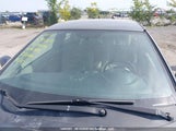 Honda Insight Lx JHMZE2H57AS800707 снимка