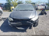Honda Insight Lx JHMZE2H57AS800707 снимка