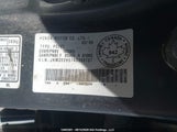 Honda Insight Lx JHMZE2H57AS800707 снимка